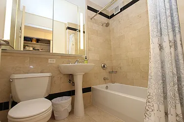 Rented by Exit Realty Landmark