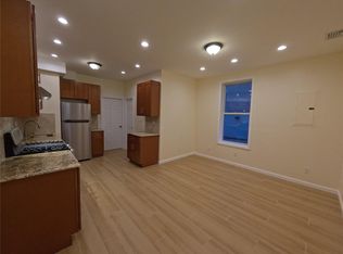 732 Revere Ave APT 1, Bronx, NY 10465