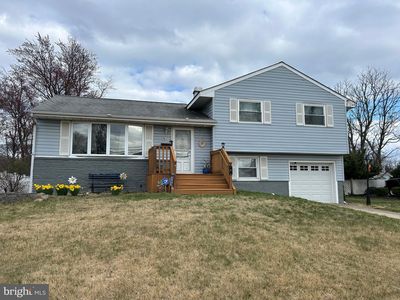 1303 Salem Rd, Burlington, NJ, 08016