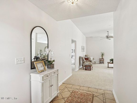 3rd image of 5617 N LAFAYETTE PARK Drive