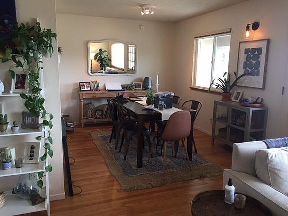 5th image of 573 Highland Dr