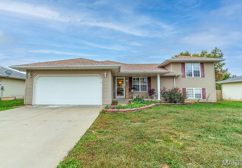 1st image of 1328 Linda Cir