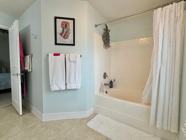 4210 Aria Dr — Photo 18