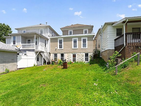 4th image of 2113 Goff Ave