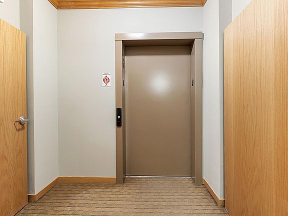 4th image of 2150 Old School Rd APT 354