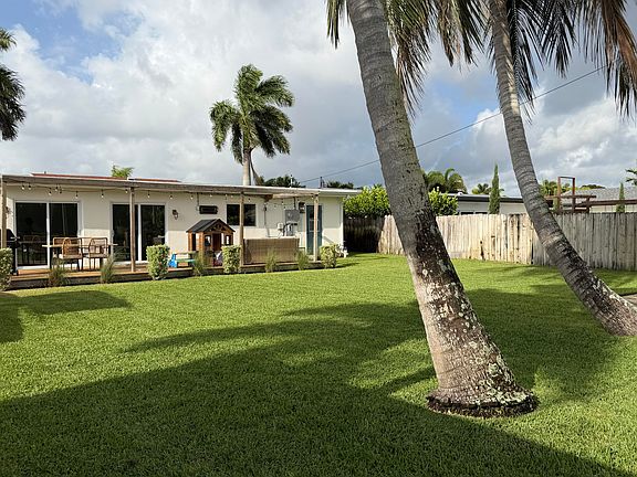 4th image of 2637 Exuma Rd