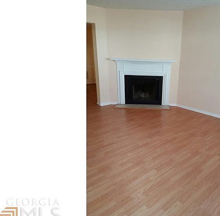 4th image of 3007 Queen Anne Ct