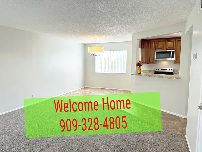 25863 Pacific St #22 — Photo 9