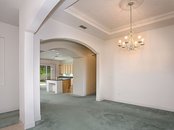 5th image of 3448 Brittany Way