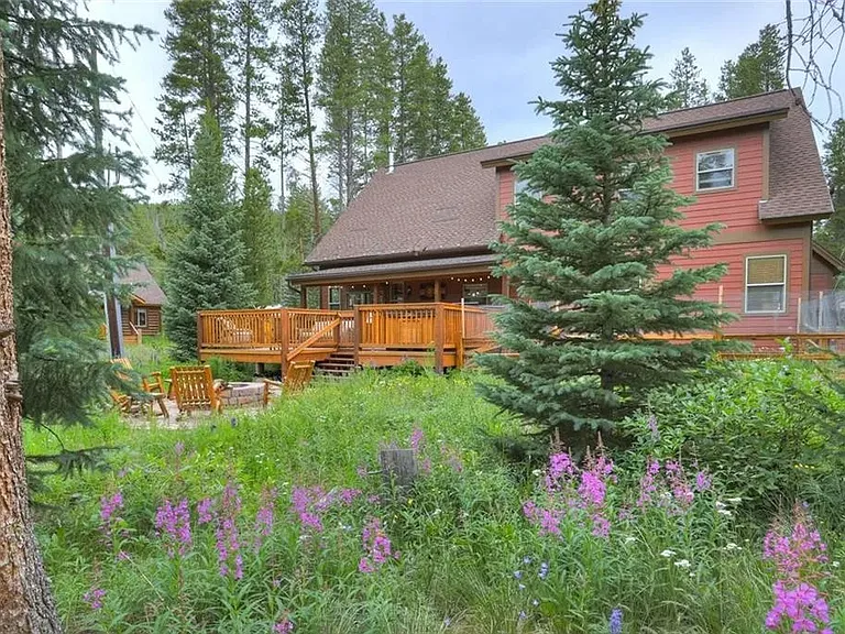 80 Blue Rock Dr — Photo 20