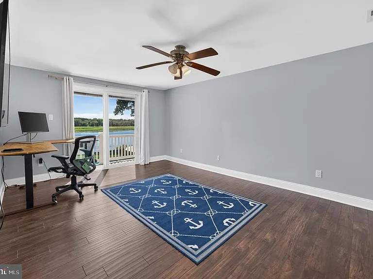 249 Club House Dr — Photo 24