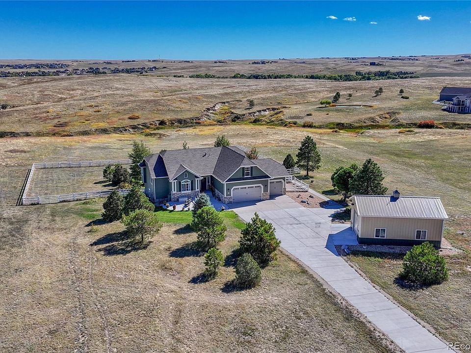 1st image of 3648 Tom Mix Circle