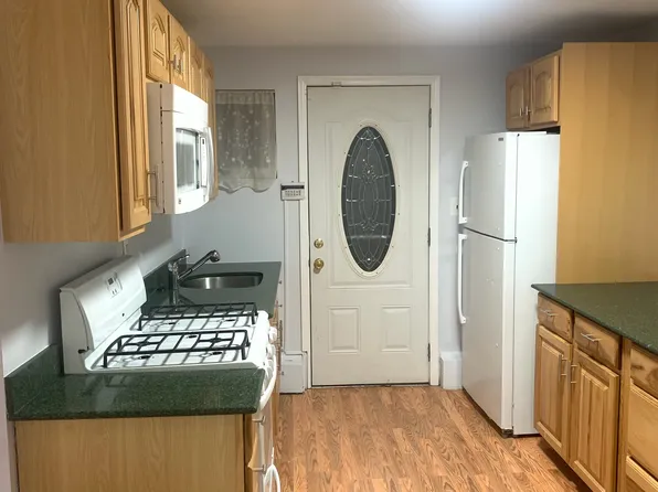 (undisclosed Address), Hauppauge, NY 11788