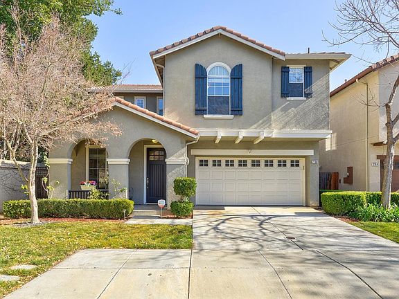 2nd image of 2758 Bungalow Ct