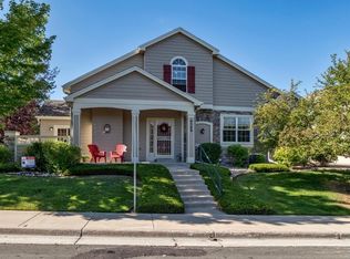 9509 Silver Spur Ln, Highlands Ranch, CO 80130