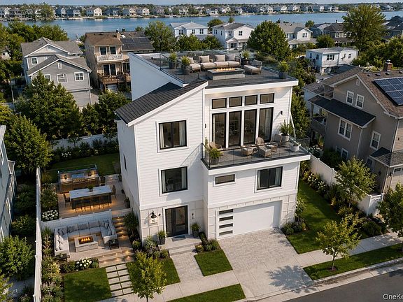 3rd image of 10 Kirkwood Street