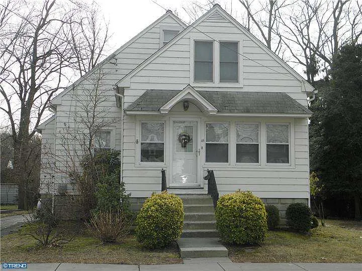 115 Washington Ave photo 1