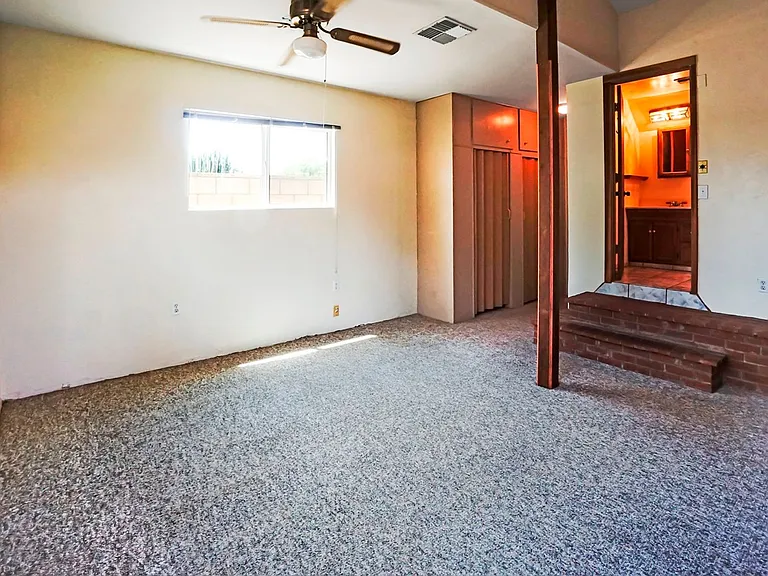 2920 E Mabel St #2 — Photo 15