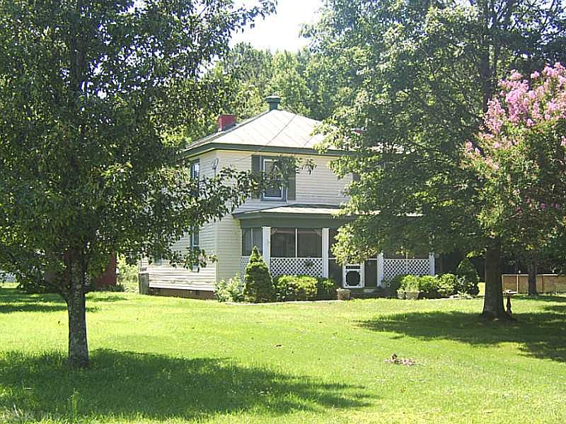 2nd image of 115 Philhower Dr