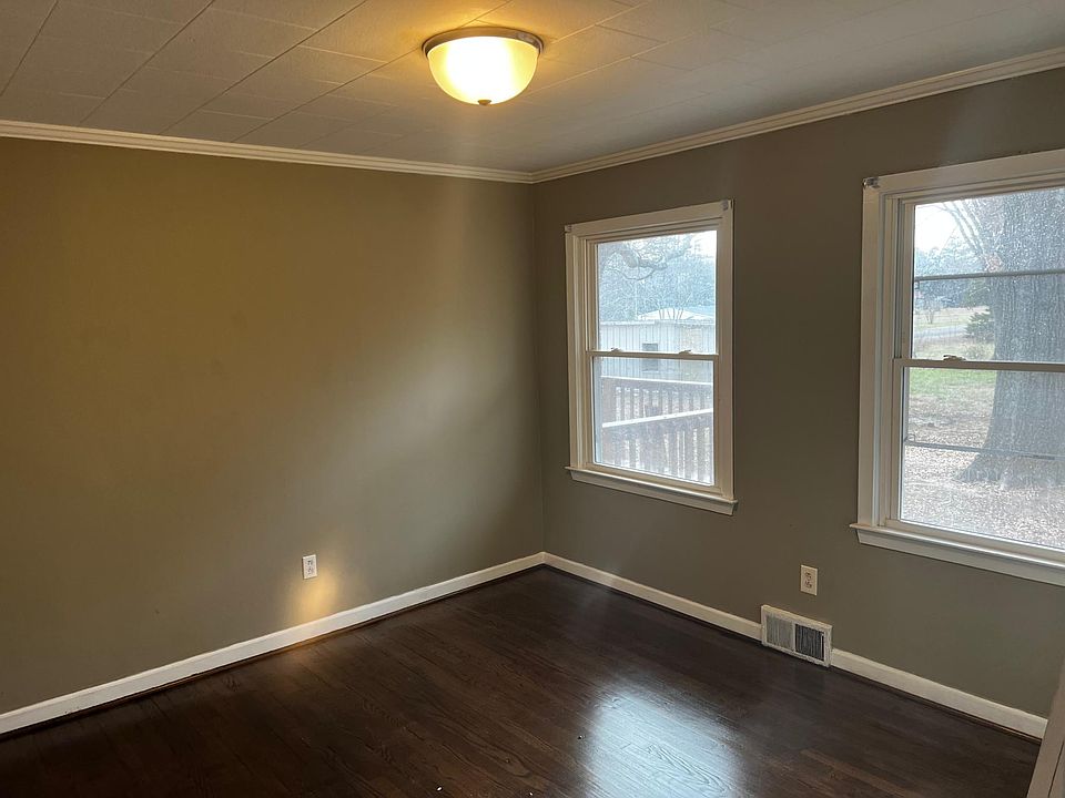 1551 Oak Ridge Farm Hwy, Mooresville, NC 28115 Zillow