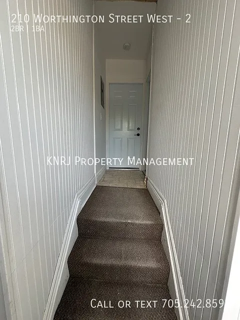 Two Bedroom Apartment Second Floor (KNRJ) — Photo 4