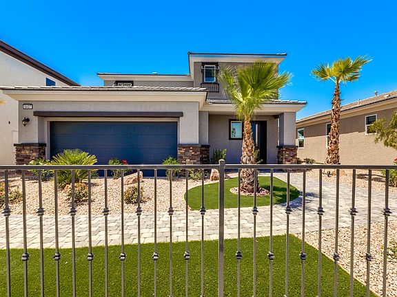 4th image of 5441 Desert Mirage St #Xu9ukn