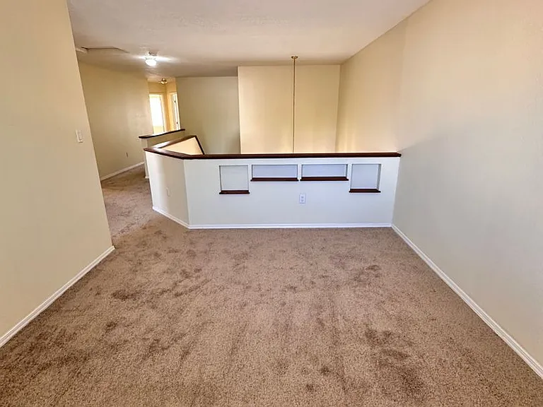 559 Sky Tower St SW — Photo 31