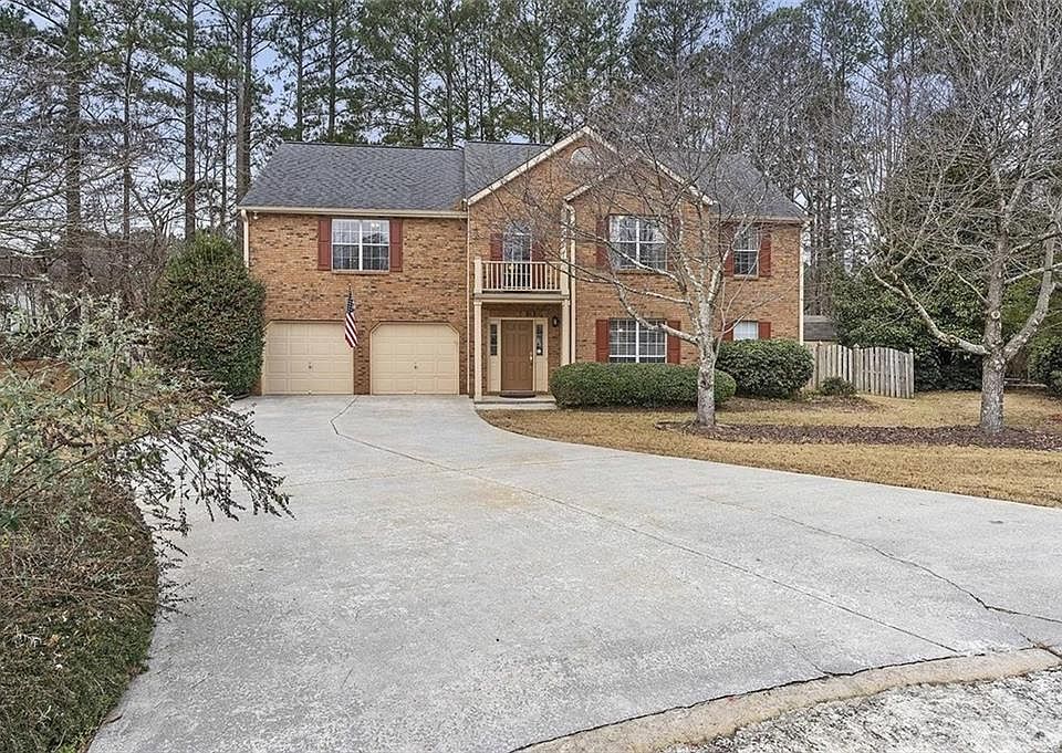 1st image of 1196 Adah Ct