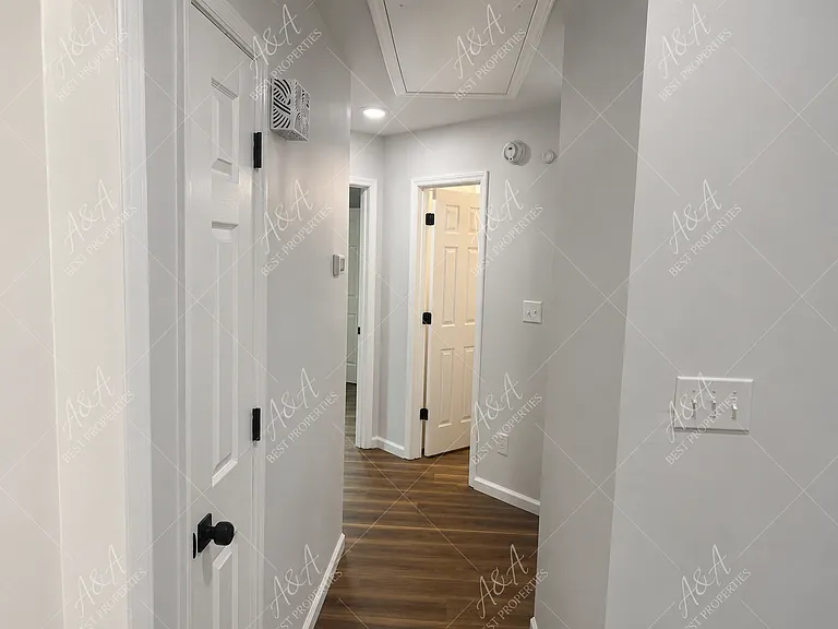 416 Flagg Rd — Photo 6