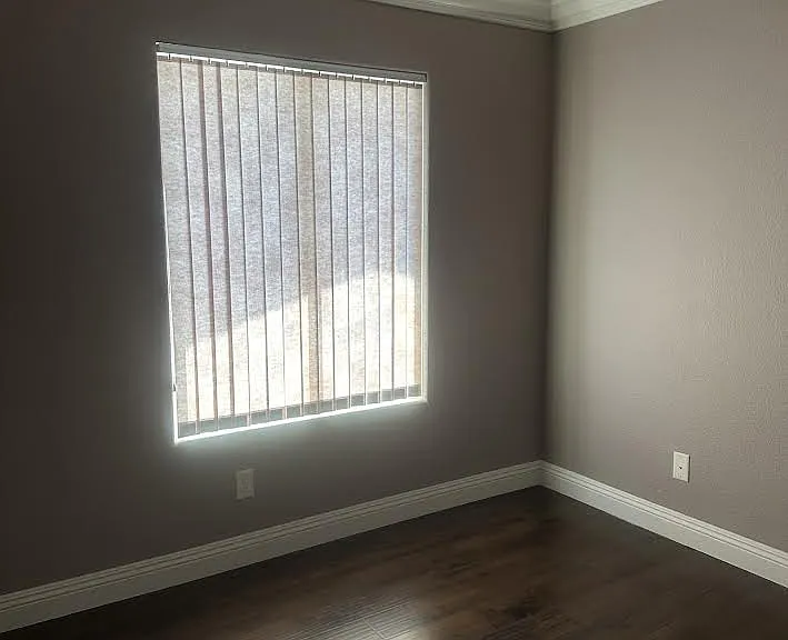 11077 Village Crest Ln — Photo 13