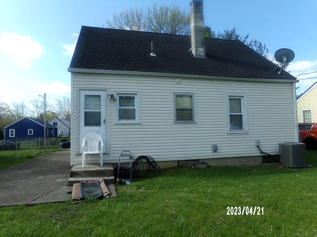 Property photo 4