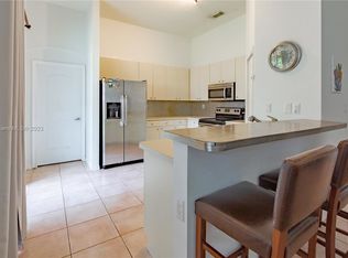 10252 SW 158th Ct, Miami, FL 33196