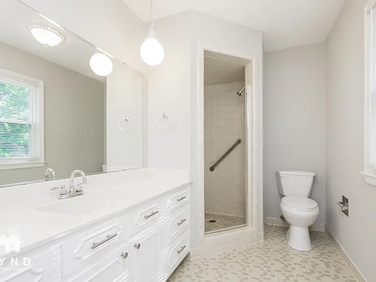 6623 Brunning Glen Ct — Photo 12