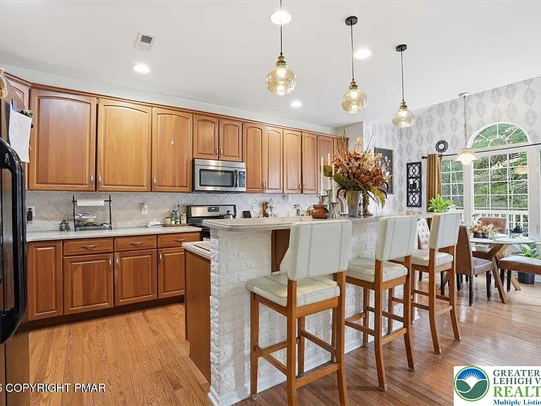 1745 Big Ridge Dr — Photo 24