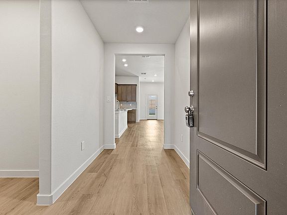 3rd image of 2419 Bryan Ave