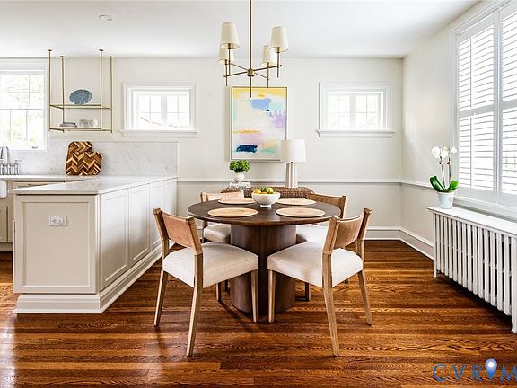 5th image of 3912 Park Ave