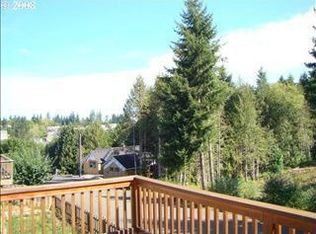 19004 Wallingford Ave, Sandy, OR 97055