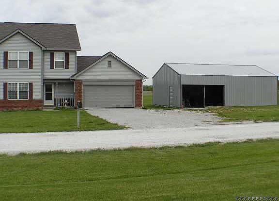 2nd image of 48 S Richwood Ct