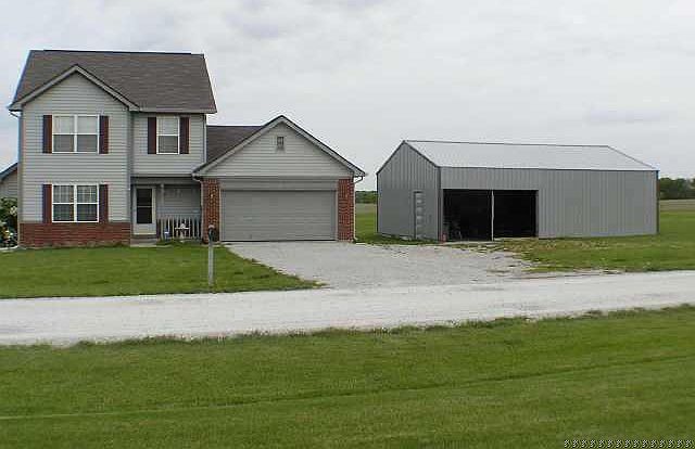 1st image of 48 S Richwood Ct