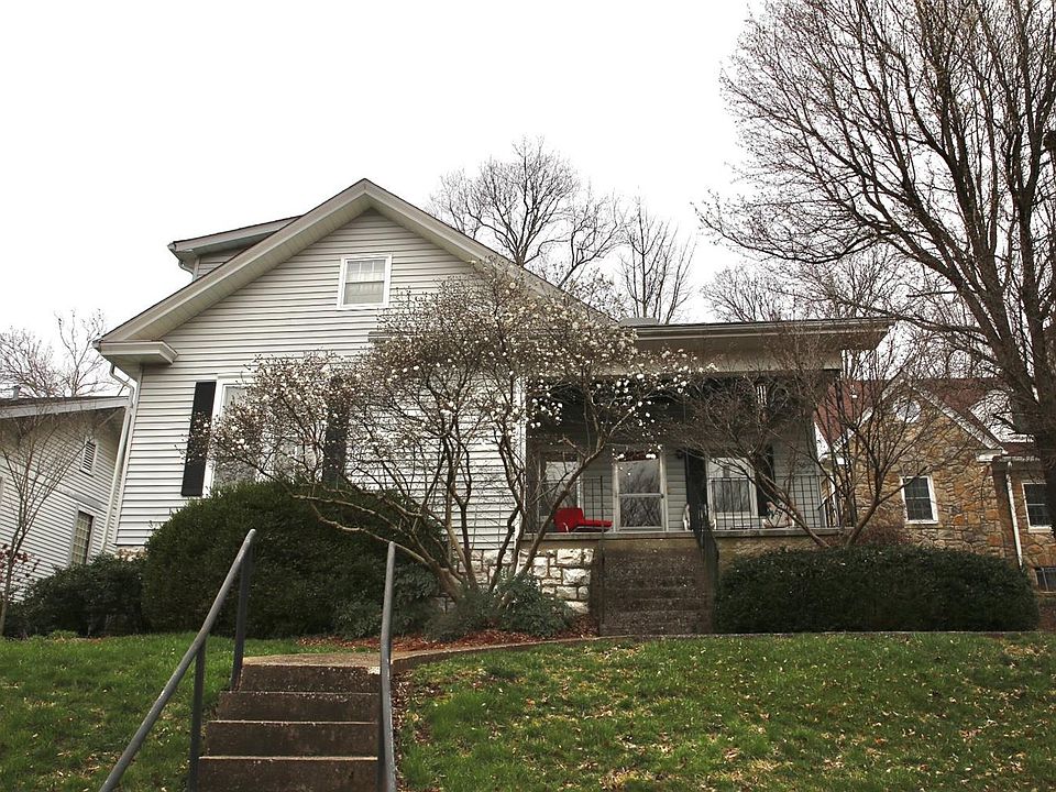 1st image of 204 Capital Heights Dr