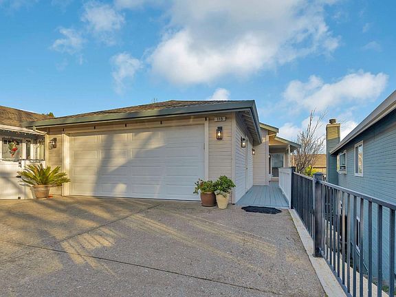 4th image of 115 Mountview Terrace