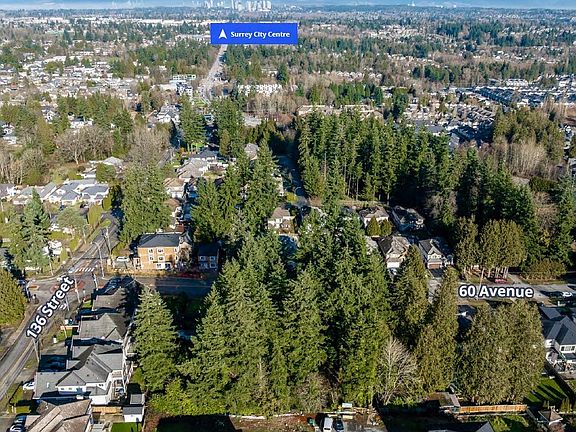 3rd image of 13644 60th Ave #13630