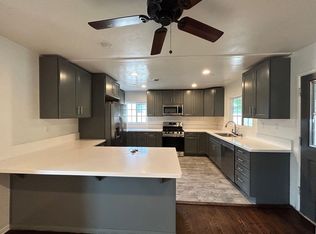 5130 E Falls View Dr, San Diego, CA 92115