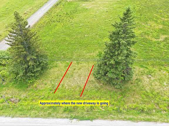 5th image of 5226 Little Harbour Rd