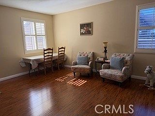 2nd image of 17416 Birchtree St
