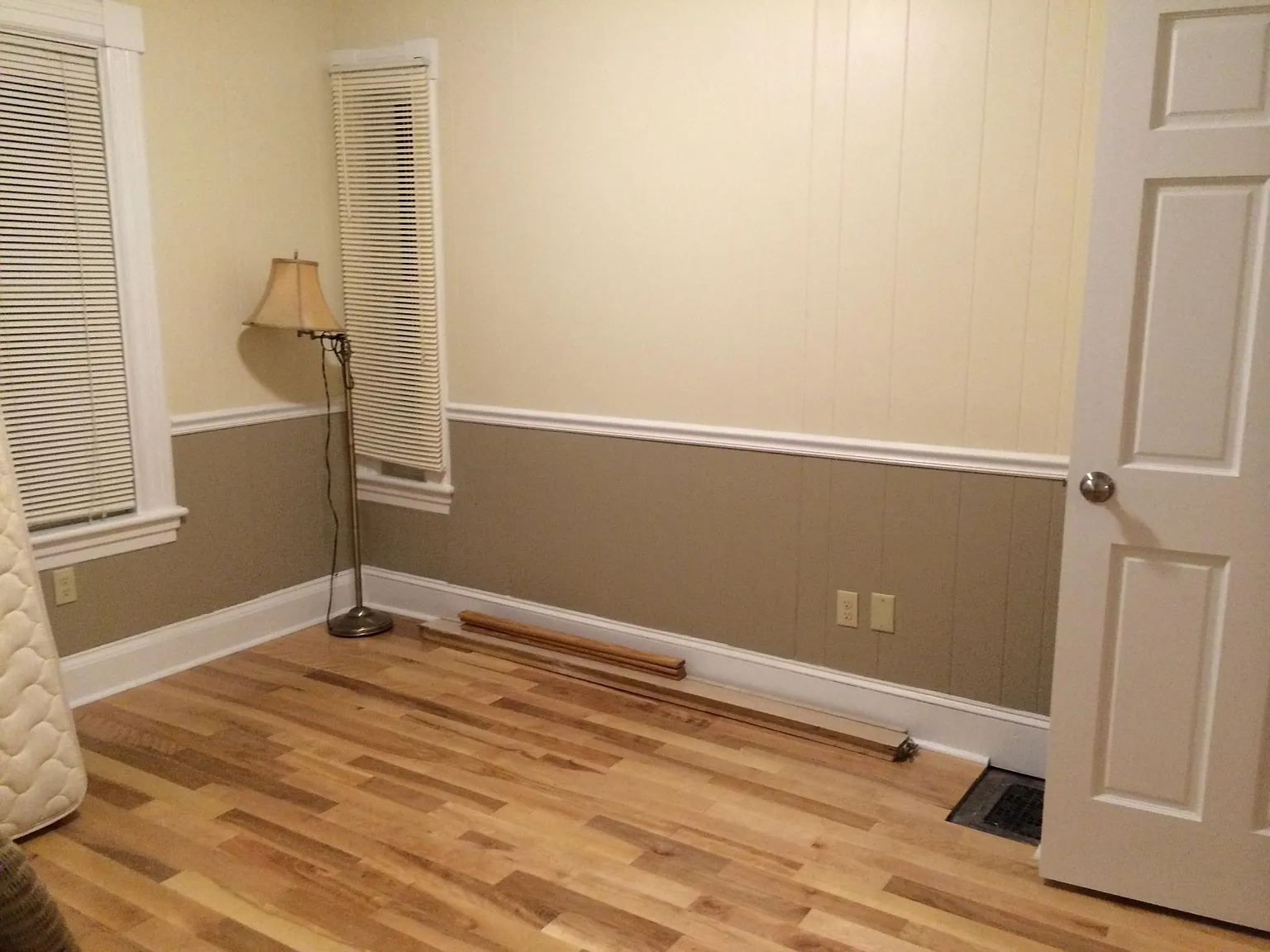 3 bed, 780 sqft, $2,925 — Photo 4