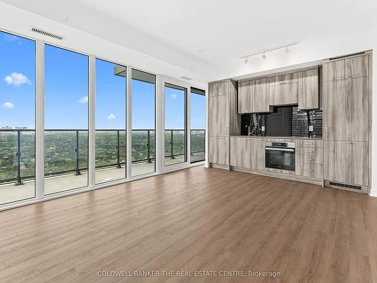 634 Church St #4103 — Photo 4