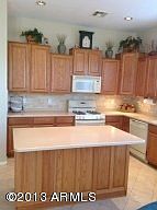 4th image of 6929 W El Cortez Pl
