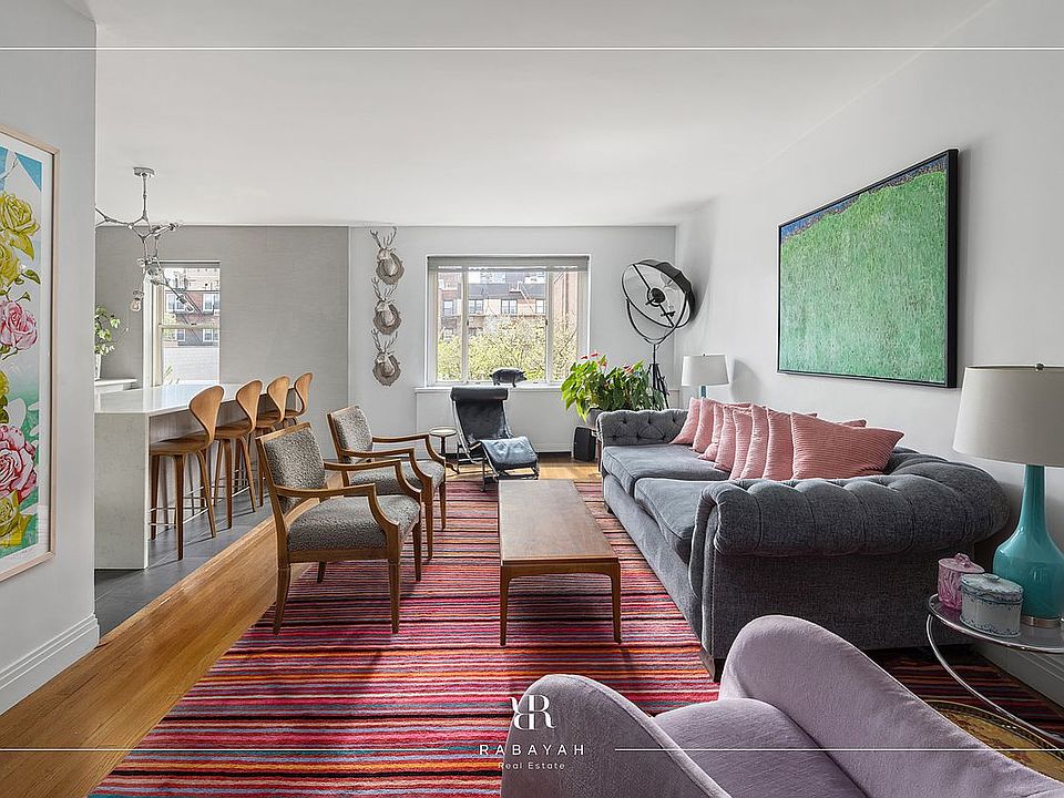 1st image of 515 E 89th St #5DE