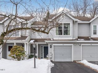 38 Stoney Creek Drive, Clifton Park, NY 12065